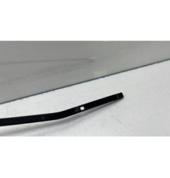Bras essuie glace avant gauche PEUGEOT EXPERT 3
