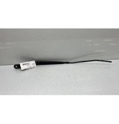 Bras essuie glace avant gauche PEUGEOT EXPERT 3