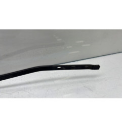 Bras essuie glace avant gauche PEUGEOT EXPERT 3