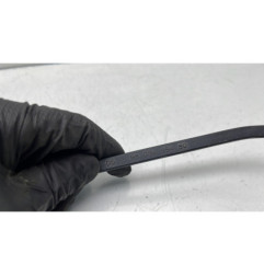 Bras essuie glace avant gauche PEUGEOT EXPERT 3