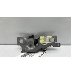 Fermeture de capot PEUGEOT EXPERT 3