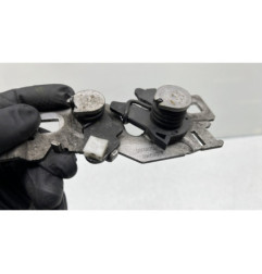 Fermeture de capot PEUGEOT EXPERT 3