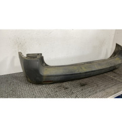 Pare choc arriere PEUGEOT EXPERT 3