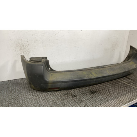 Pare choc arriere PEUGEOT EXPERT 3
