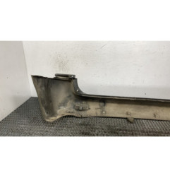 Pare choc arriere PEUGEOT EXPERT 3