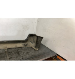 Pare choc arriere PEUGEOT EXPERT 3