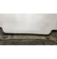 Pare choc arriere PEUGEOT EXPERT 3