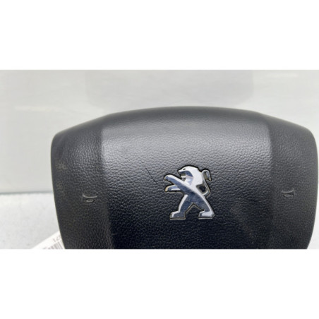 Air bag conducteur PEUGEOT EXPERT 3