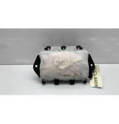 Air bag passager PEUGEOT EXPERT 3 Photo n°1