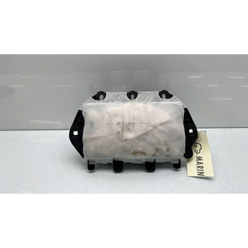 Air bag passager PEUGEOT EXPERT 3 Photo n°1
