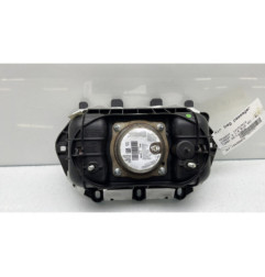 Air bag passager PEUGEOT EXPERT 3