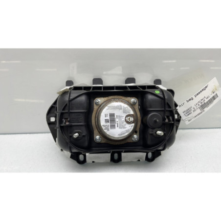 Air bag passager PEUGEOT EXPERT 3