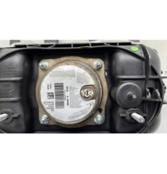 Air bag passager PEUGEOT EXPERT 3