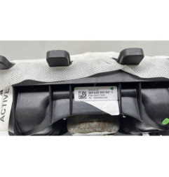 Air bag passager PEUGEOT EXPERT 3