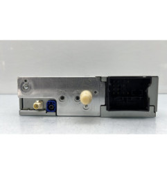 Autoradio d'origine PEUGEOT EXPERT 3