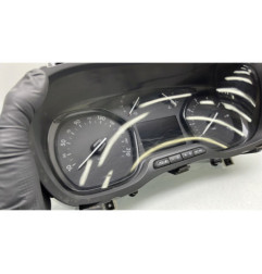Compteur PEUGEOT EXPERT 3