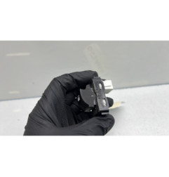Interrupteur de leve vitre avant droit PEUGEOT EXPERT 3
