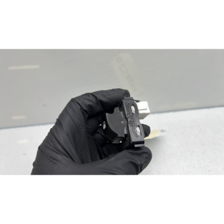 Interrupteur de leve vitre avant droit PEUGEOT EXPERT 3