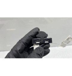 Interrupteur de leve vitre avant droit PEUGEOT EXPERT 3
