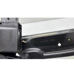 Leve vitre electrique avant droit PEUGEOT EXPERT 3