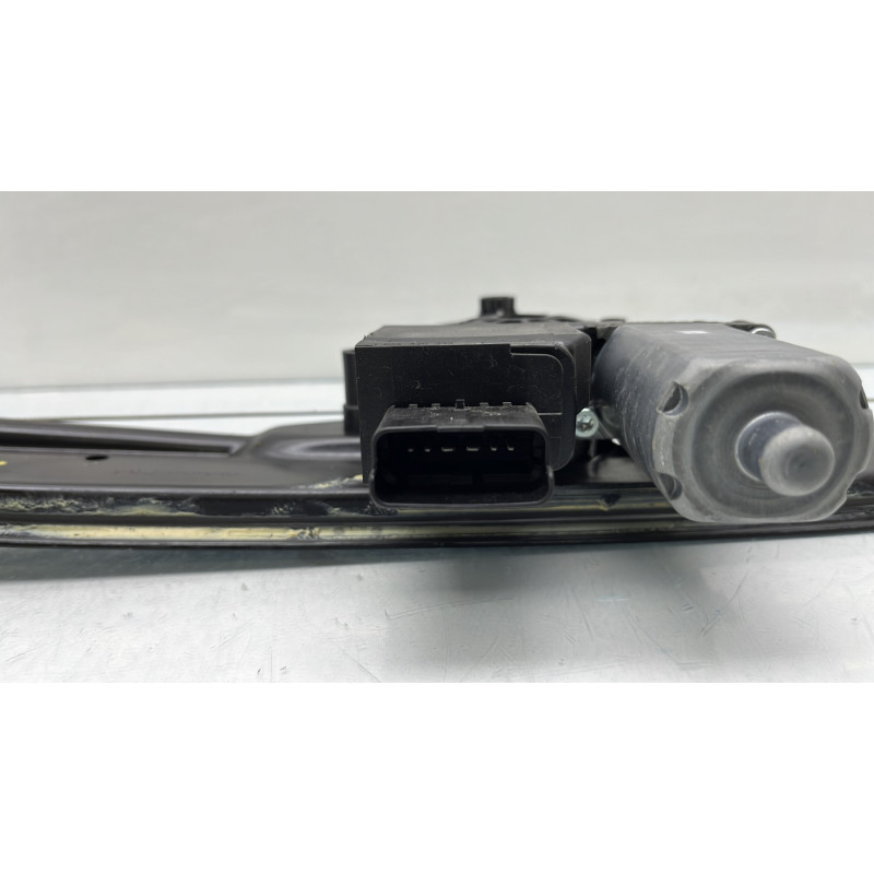 Leve vitre electrique avant droit PEUGEOT EXPERT 3 Photo n°6