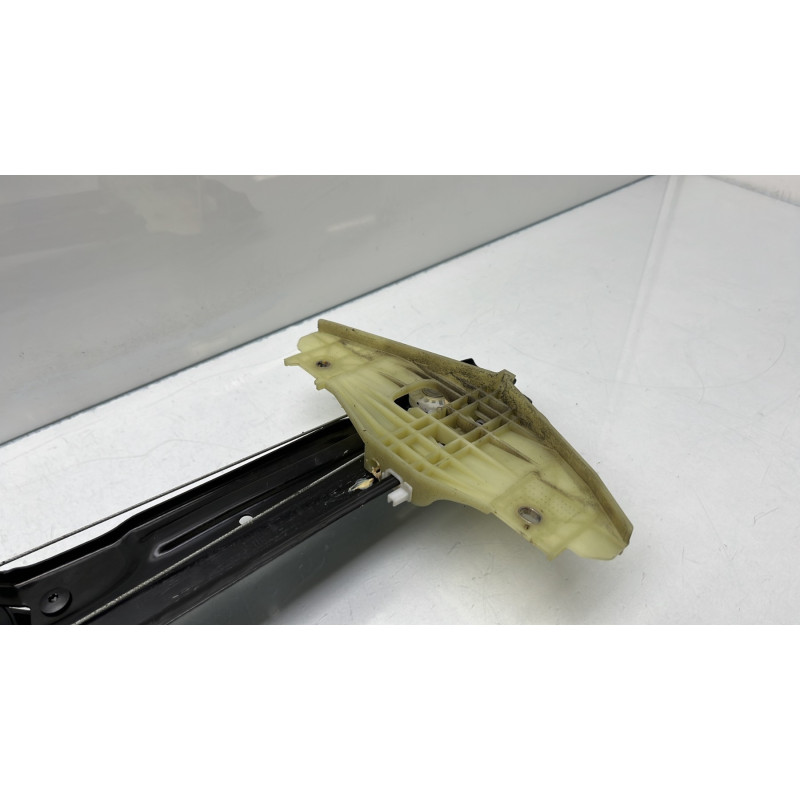 Leve vitre electrique avant droit PEUGEOT EXPERT 3 Photo n°9
