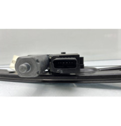 Leve vitre electrique avant gauche PEUGEOT EXPERT 3