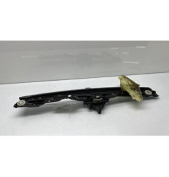 Leve vitre electrique avant gauche PEUGEOT EXPERT 3