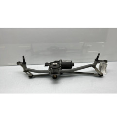 Moteur essuie glace avant PEUGEOT EXPERT 3 Photo n°1
