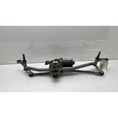 Moteur essuie glace avant PEUGEOT EXPERT 3 Photo n°1