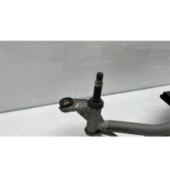 Moteur essuie glace avant PEUGEOT EXPERT 3