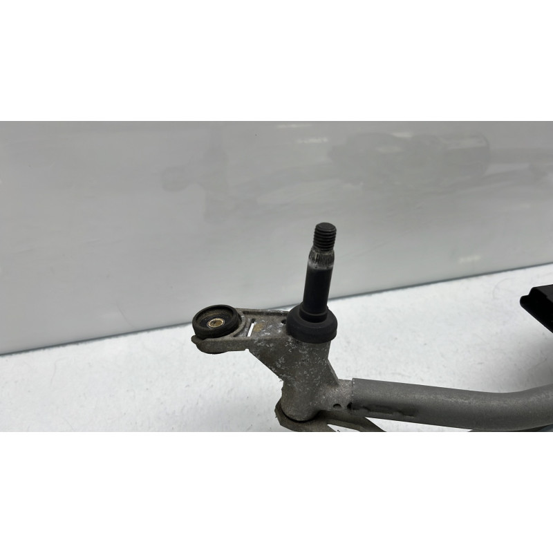 Moteur essuie glace avant PEUGEOT EXPERT 3 Photo n°2