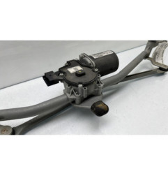 Moteur essuie glace avant PEUGEOT EXPERT 3