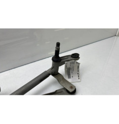 Moteur essuie glace avant PEUGEOT EXPERT 3