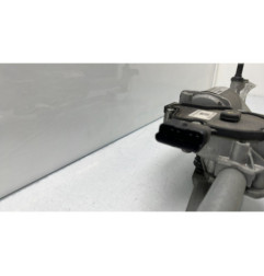 Moteur essuie glace avant PEUGEOT EXPERT 3