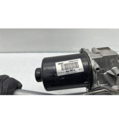 Moteur essuie glace avant PEUGEOT EXPERT 3