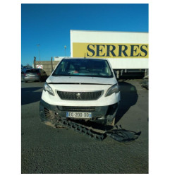 Moteur essuie glace avant PEUGEOT EXPERT 3
