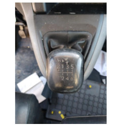 Moteur essuie glace avant PEUGEOT EXPERT 3