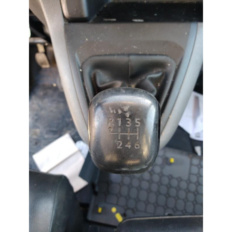 Moteur essuie glace avant PEUGEOT EXPERT 3 Photo n°8