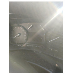 Moteur essuie glace avant PEUGEOT EXPERT 3