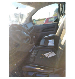 Moteur essuie glace avant PEUGEOT EXPERT 3