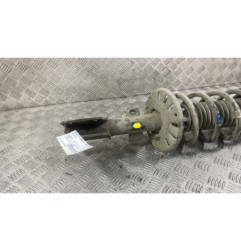 Amortisseur avant droit PEUGEOT EXPERT 3