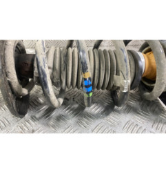 Amortisseur avant gauche PEUGEOT EXPERT 3
