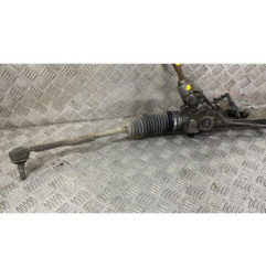 Cremaillere assistee PEUGEOT EXPERT 3