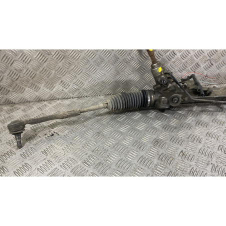 Cremaillere assistee PEUGEOT EXPERT 3