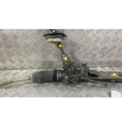 Cremaillere assistee PEUGEOT EXPERT 3