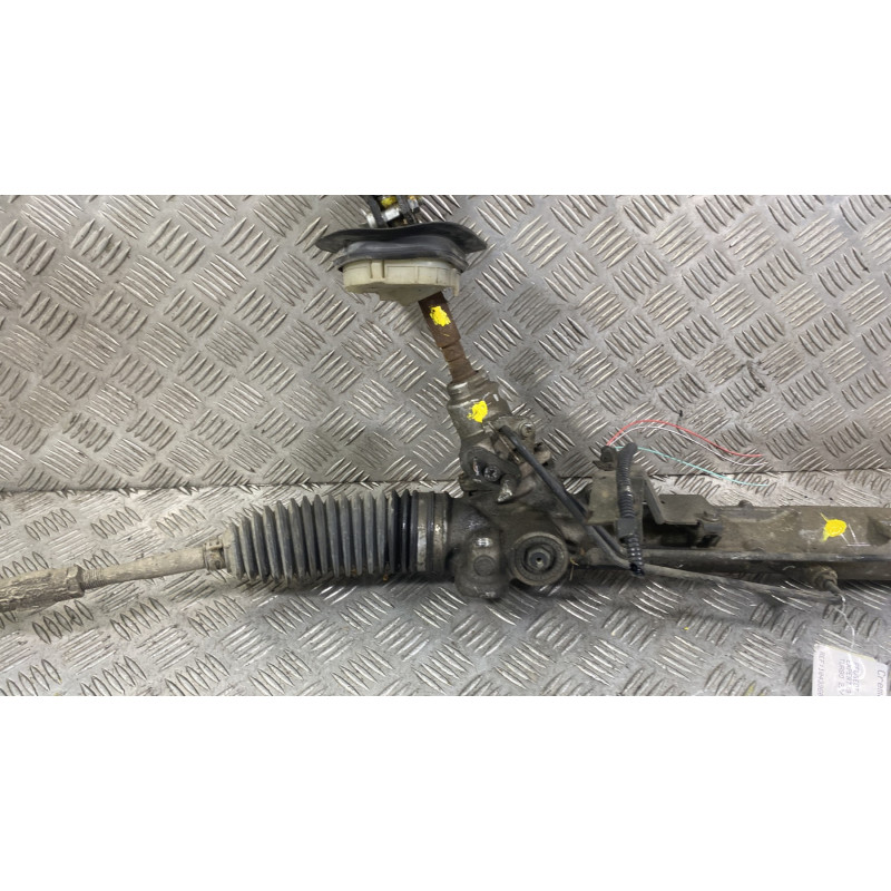 Cremaillere assistee PEUGEOT EXPERT 3 Photo n°3
