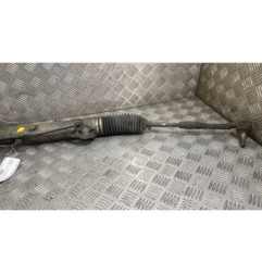 Cremaillere assistee PEUGEOT EXPERT 3