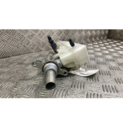 Maitre cylindre (freinage) PEUGEOT EXPERT 3