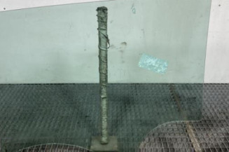 Vitre arriere droit OPEL ZAFIRA TOURER C
